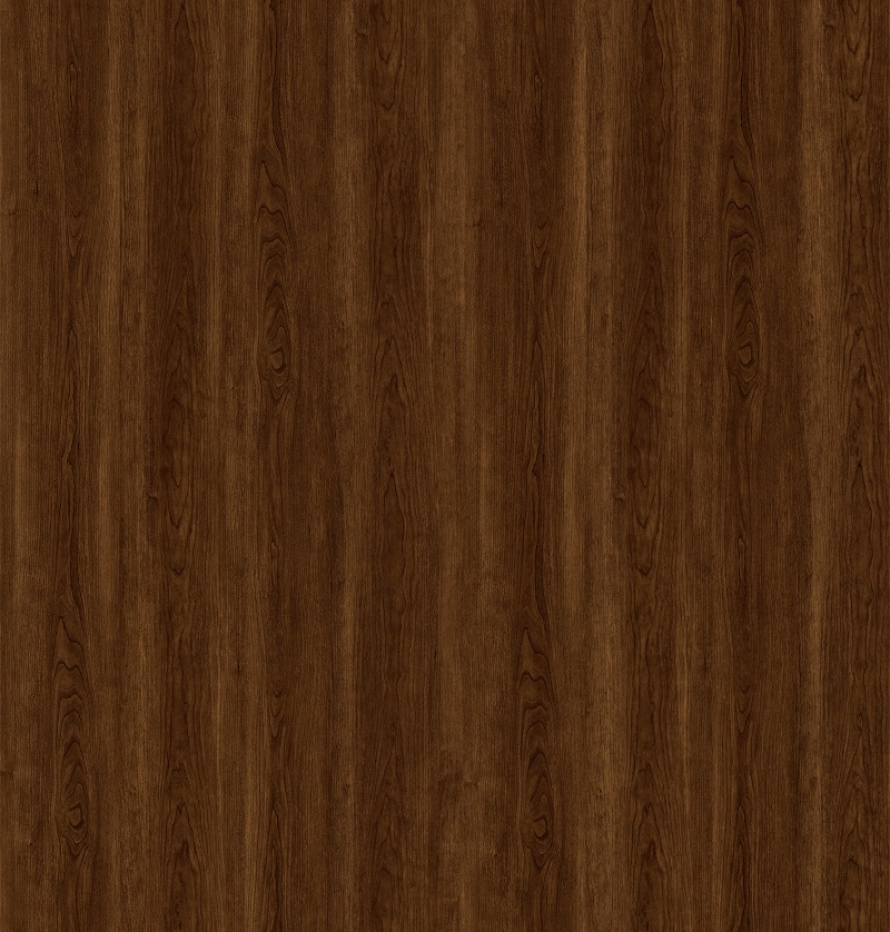 驻马店ENF级红芯超强颗粒板