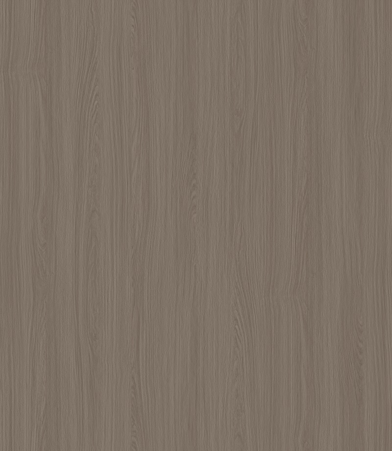 驻马店ENF级欧松板