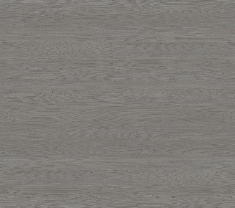 驻马店实木整芯多层板