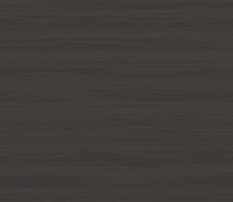 驻马店ENF级进口橡胶木