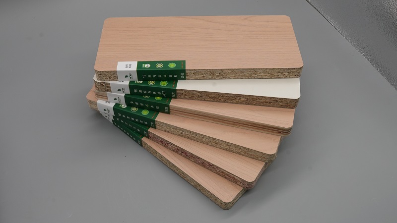 驻马店ENF级进口橡胶木