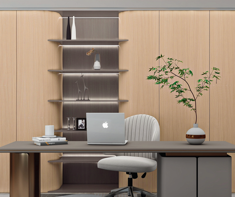 驻马店ENF级进口橡胶木适合用于哪些场合