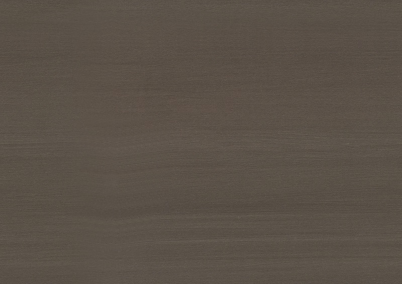 做橱柜用什么驻马店板材好些