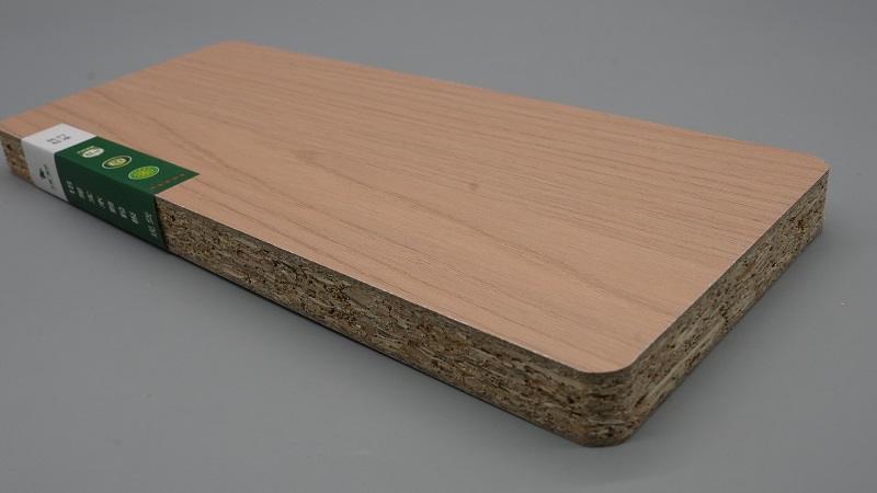 装修小白必看的六大驻马店板材优缺点全攻略