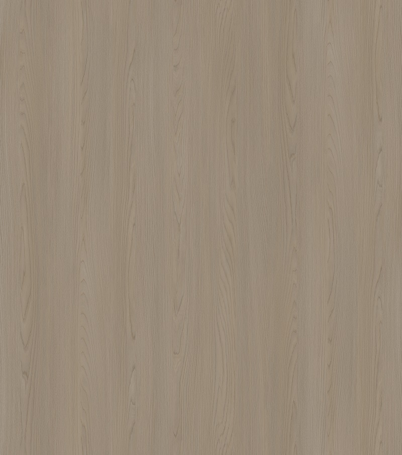 实木驻马店颗粒板在家居装修中的应用