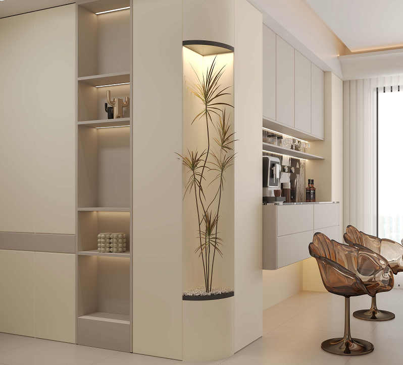 A-典雅灰+A-杏子粉