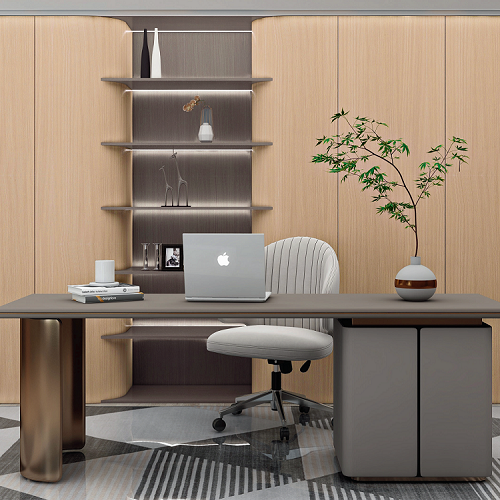 ENF级实木驻马店生态板有哪些优点和缺点呢