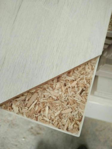 驻马店颗粒板是什么材料？一文看懂驻马店颗粒板，装修选材不再懵！