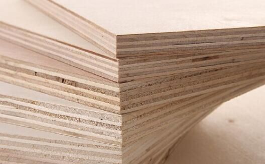 板材世纪难题！驻马店颗粒板多层板，大牌小厂为何选不同？选对不踩坑！
