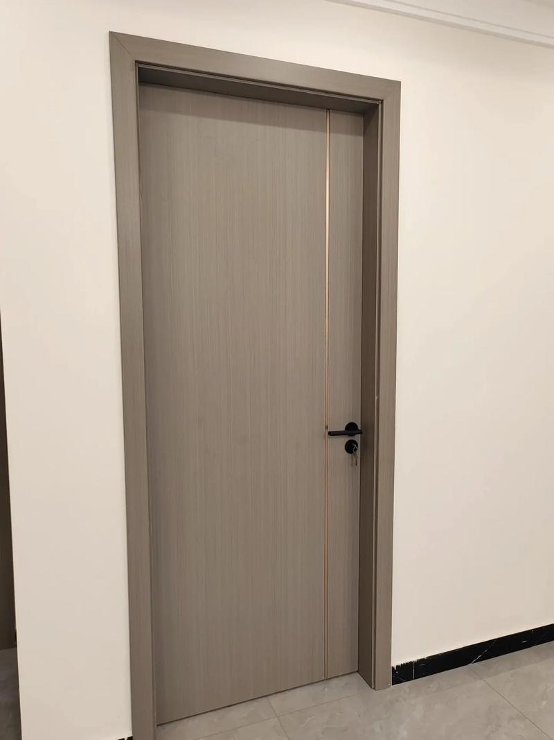 驻马店木门知识？这一篇可能就够了！