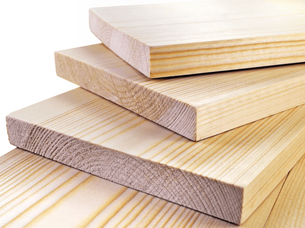 驻马店生态板真假环保大战：行业暗流涌动，消费者该如何选更健康的家装之选？