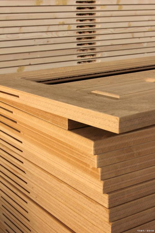 驻马店实木多层板和实木生态板哪个更好？环保与实用的权衡，深度对比与选购指南！